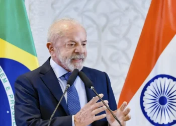 lula-manda-recado-para-trump:-“nao-queremos-uma-nova-guerra-fria”