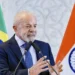 lula-manda-recado-para-trump:-“nao-queremos-uma-nova-guerra-fria”