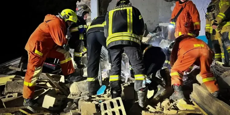 russia-dispara-50-misseis-e-quase-300-drones-em-kiev