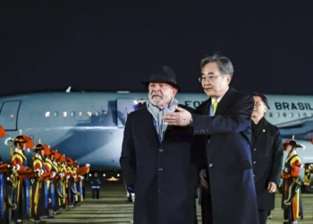 lula-cumpre-agenda-na-coreia-do-sul-apos-acordo-na-india