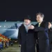 lula-cumpre-agenda-na-coreia-do-sul-apos-acordo-na-india