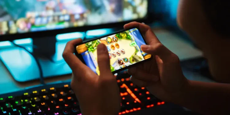 mercado-global-de-videogames-atinge-us$-195,6-bilhoes-em-2025