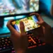 mercado-global-de-videogames-atinge-us$-195,6-bilhoes-em-2025