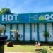 hdt-abre-selecao-com-salarios-de-ate-r$-9,4-mil-em-goiania