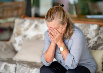 vasco-anuncia-saida-de-fernando-diniz-apos-derrota-no-carioca