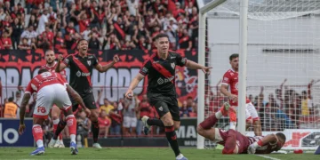 atletico-go-e-dominante-e-bate-o-vila-nova-por-2×0-no-accioly