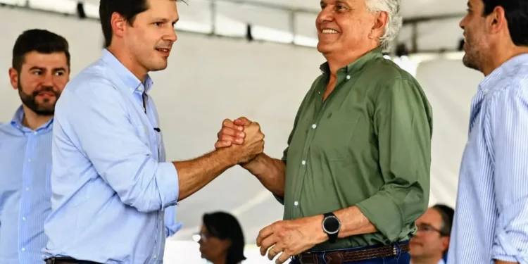 caiado-e-daniel-se-reunem-com-a-base-para-definir-encaixes-de-candidaturas