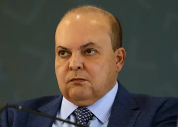 imovel-ofertado-por-ibaneis-para-monetizar-brb-enfrenta-impasses-juridico