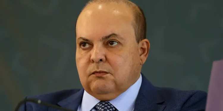 imovel-ofertado-por-ibaneis-para-monetizar-brb-enfrenta-impasses-juridico