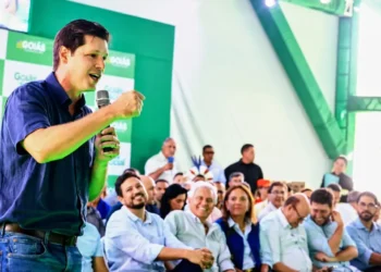 em-disputa-com-o-pl,-daniel-tem-final-de-semana-marcado-por-entregas-no-interior-goiano