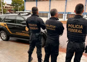 caso-master-coloca-politicos-de-goias-na-mira-da-pf