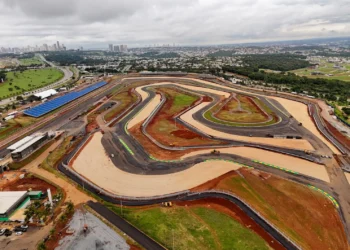 goiania-consolida-estrutura-de-padrao-internacional-para-sediar-motogp