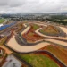 goiania-consolida-estrutura-de-padrao-internacional-para-sediar-motogp