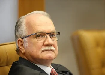 oab-pede-ao-stf-o-fim-do-inquerito-das-fake-news-apos-quase-sete-anos-de-tramitacao