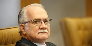 oab-pede-ao-stf-o-fim-do-inquerito-das-fake-news-apos-quase-sete-anos-de-tramitacao