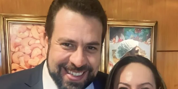 guilherme-boulos-participa-de-plenaria-e-acao-de-servicos-publicos-em-goiania-nos-dias-25-e-26