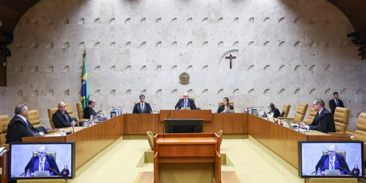 codigo-de-conduta-pode-minimizar-crise-de-imagem-do-stf,-mas-nao-resolve-desgaste