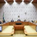 codigo-de-conduta-pode-minimizar-crise-de-imagem-do-stf,-mas-nao-resolve-desgaste