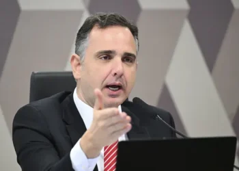 pacheco-no-ub-pode-garantir-palanque-para-lula-em-minas-em-2026