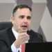 pacheco-no-ub-pode-garantir-palanque-para-lula-em-minas-em-2026