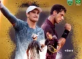 joao-fonseca-e-marcelo-melo-conquistam-titulo-de-duplas-em-final-emocionante-no-rio-open
