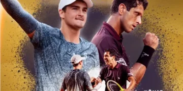 joao-fonseca-e-marcelo-melo-conquistam-titulo-de-duplas-em-final-emocionante-no-rio-open