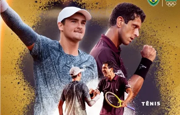 joao-fonseca-e-marcelo-melo-conquistam-titulo-de-duplas-em-final-emocionante-no-rio-open