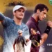 joao-fonseca-e-marcelo-melo-conquistam-titulo-de-duplas-em-final-emocionante-no-rio-open