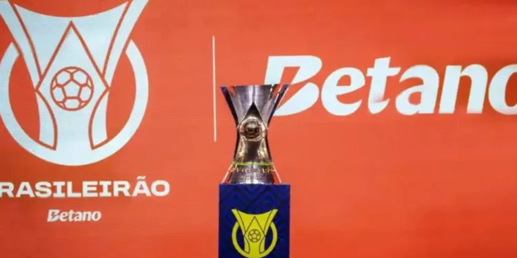 proibicao-de-bets-pode-causar-prejuizo-de-r$-842-milhoes-aos-clubes-da-serie-a