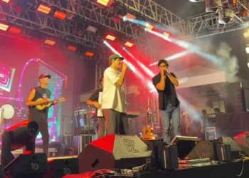 pos-carnaval-leva-publico-estimado-de-40-mil-pessoas-a-regiao-noroeste-de-goiania