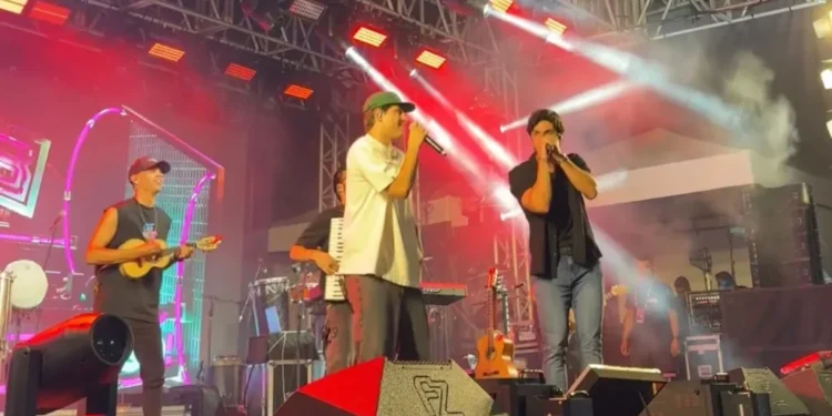 pos-carnaval-leva-publico-estimado-de-40-mil-pessoas-a-regiao-noroeste-de-goiania