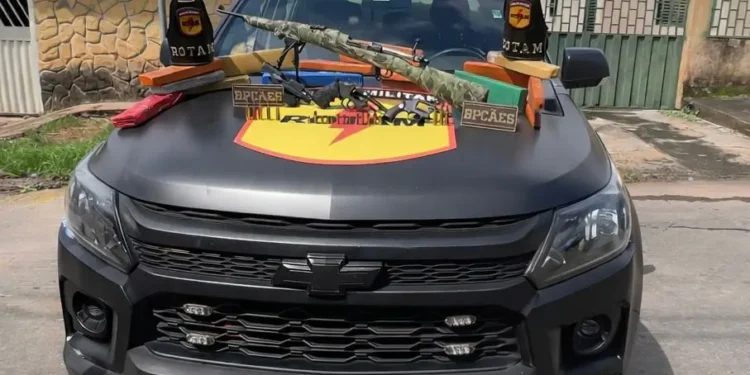 confronto-em-senador-canedo-termina-com-suspeito-morto-e-apreensao-de-armas-e-explosivos