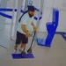 homem-e-preso-apos-invadir-agencia-bancaria-em-goiania