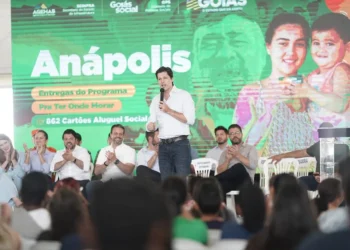 relacao-de-daniel-com-prefeitos-em-meio-a-ascensao-do-pl-em-goias