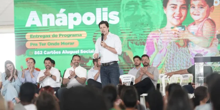 relacao-de-daniel-com-prefeitos-em-meio-a-ascensao-do-pl-em-goias