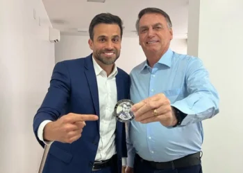 justica-barra-cobranca-milionaria-contra-pablo-marcal