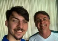stj-interrompe-acao-e-redesenha-cenario-para-filho-de-bolsonaro;-entenda