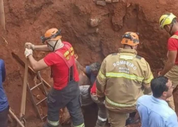 terminal-de-senador-canedo-continua-fechado-apos-soterramento-de-trabalhadores