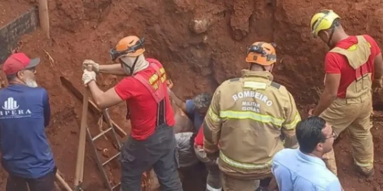 terminal-de-senador-canedo-continua-fechado-apos-soterramento-de-trabalhadores