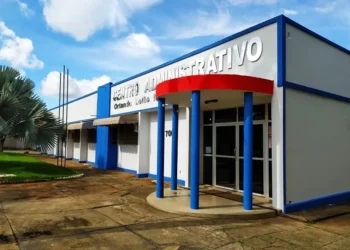 prefeitura-de-piranhas-e-senac-goias-abrem-vagas-com-salarios-de-ate-r$-6,2-mil