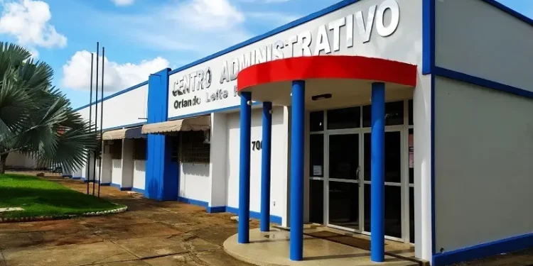 prefeitura-de-piranhas-e-senac-goias-abrem-vagas-com-salarios-de-ate-r$-6,2-mil