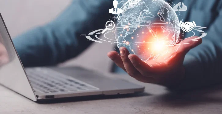 transformacao-digital-vira-requisito-de-sobrevivencia-para-empresas-em-goias