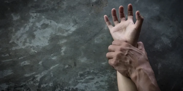 homem-que-se-passou-por-seguranca-e-preso-em-goiania-apos-roubar-e-violentar-mulheres