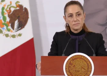 morte-de-lider-de-cartel-leva-mexico-a-estado-de-alerta