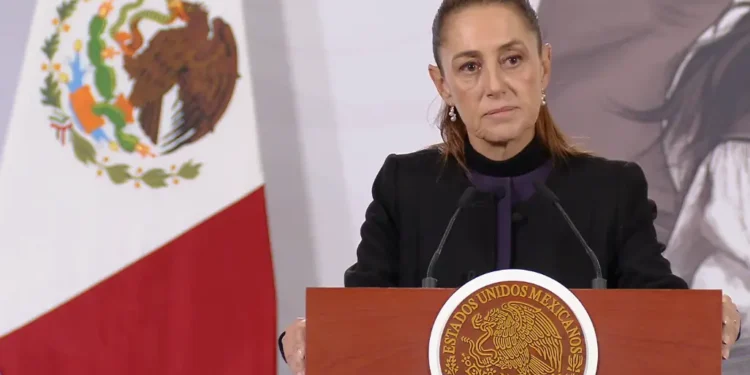 morte-de-lider-de-cartel-leva-mexico-a-estado-de-alerta