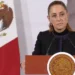 morte-de-lider-de-cartel-leva-mexico-a-estado-de-alerta