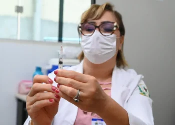 goiasfomento-lanca-linha-de-financiamento-para-profissionais-de-enfermagem