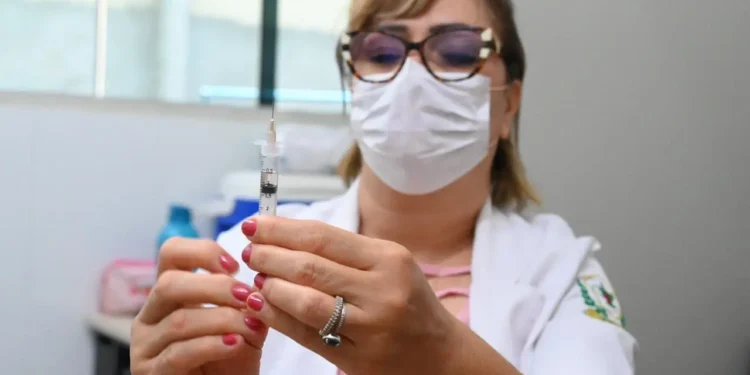 goiasfomento-lanca-linha-de-financiamento-para-profissionais-de-enfermagem