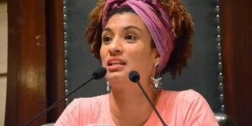 stf-inicia-julgamento-dos-reus-por-execucao-de-marielle-franco
