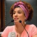 stf-inicia-julgamento-dos-reus-por-execucao-de-marielle-franco